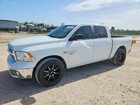 1C6RR6LT7KS554785