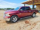 1C6RR6LT8GS221468