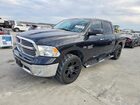 1C6RR6LT9GS148062