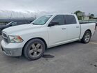 1C6RR6LT9GS210088