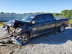 2020 Ram 1500 Classic Slt Black vin: 1C6RR6TT4LS110720