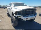 2019 Ram 1500 Classic Tradesman  4x4 6'4 Box White vin: 1C6RR7FG4KS580894