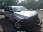 2018 Ram 1500 Express  4x4 6'4 Box Silver vin: 1C6RR7FG7JS327602