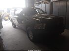2016 Ram 1500 Tradesman Черный vin: 1C6RR7FG9GS341722
