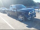1C6RR7GT1GS199653