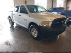 2016 Ram 1500   Silver vin: 1C6RR7KG0GS339864