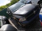 2016 Ram 1500 Tradesman Black vin: 1C6RR7KGXGS362536