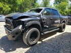2020 Ram 1500 Classic Tradesman Charcoal vin: 1C6RR7KT4LS116024