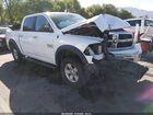 2017 Ram 1500 Slt Белый vin: 1C6RR7LG4HS568063