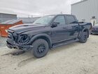 2023 Ram 1500 Classic Slt Black vin: 1C6RR7LT3PS582760