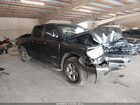 2022 Ram 1500 Big Horn  4x2 5'7 Box Gray vin: 1C6RREFT4NN359252