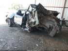 2022 Ram 1500 Big Horn  4x2 5'7 Box Black vin: 1C6RREFT8NN259915