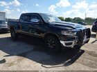 1C6RREKT0LN246546