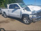 2021 Ram 1500 Big Horn  4x4 6'4 Box White vin: 1C6RRFBG8MN733035