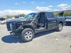 2025 Ram 1500 Big Horn/lone Star Black vin: 1C6RRFFG5SN535648
