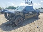 2022 Ram 1500 Big Horn/lone Star Black vin: 1C6SRFBT0NN255600
