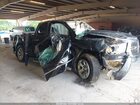 1C6SRFBT5KN913780
