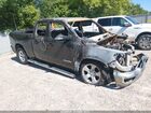 2021 Ram 1500 Big Horn  4x4 6'4 Box Black vin: 1C6SRFBT9MN561578