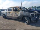 2020 Ram 1500   Black vin: 1C6SRFFT0LN292508