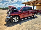2023 Ram 1500 Big Horn Maroon vin: 1C6SRFFT0PN655573