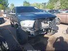 2022 Ram 1500 Lone Star  4x4 5'7 Box Blue vin: 1C6SRFFT6NN368283