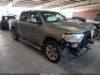 2021 Ram 1500 Big Horn  4x4 5'7 Box Silver vin: 1C6SRFFTXMN525652