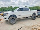 1C6SRFFTXMN586418