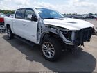 2021 Ram 1500 Laramie  4x4 5'7 Box White vin: 1C6SRFJT6MN678973