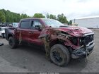 2025 Ram 1500 Rebel  4x4 5'7 Box Maroon vin: 1C6SRFLP4SN583146