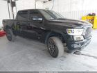 1C6SRFLT2KN763092
