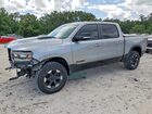 1C6SRFLT8NN303522
