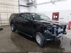 2026 Ram 1500 Tradesman  4x4 6'4 Box Black vin: 1C6SRFNP9TN224745