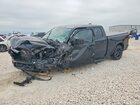 2025 Ram 1500 Laramie Black vin: 1C6SRFRP0SN749010