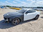 2020 Ford Mustang Gt White vin: 1FA6P8CF8L5161763