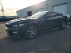 1FA6P8TH1G5201639