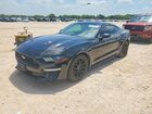 1FA6P8TH3K5122997