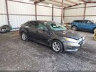 1FADP3E21JL201680