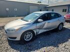1FADP3F22JL201542