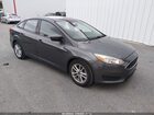 1FADP3F22JL328002
