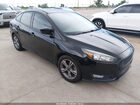 1FADP3F26JL222510