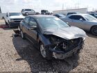 2017 Ford Focus Se Black vin: 1FADP3F27HL251797