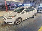 1FADP3F27JL328061
