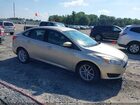 1FADP3F2XJL212787