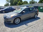1FADP3F2XJL226298