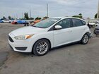 1FADP3K20JL218006