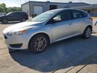 1FADP3K25JL320367