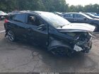 1FADP3L93GL201480