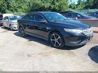 1FAHP2E82HG122280