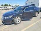 1FAHP2E82KG116437