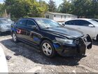 2016 Ford Police Interceptor   Black vin: 1FAHP2L81GG122689